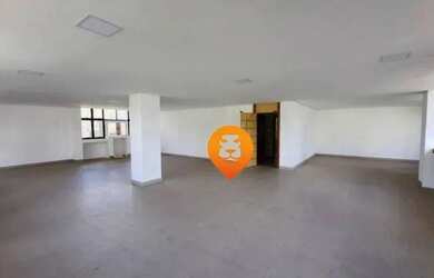 Imagem 7: Andar Corporativo para alugar, 300 m² por R$ 13.500,00/mês - Savassi...