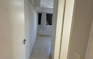 Imagem 14: Apartamento para alugar em Campinas, Cambuí, com 2 quartos, com 77 m²,...
