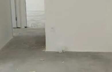 Imagem 3: Vendo apartamento. Piscina, 41m² de Área, 1 Vaga na garageme2 Dormitórios