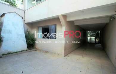 Imagem 5: Ótima casa com 3 suítes no Planalto Paulista