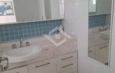 Imagem 8: ALUGO - 3 QUARTOS - COPACABANA