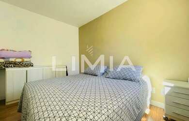 Imagem 8: Apartamento em PORTO ALEGRE - RS