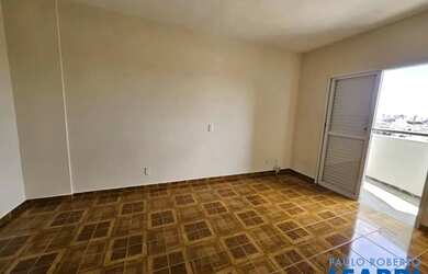 Imagem 11: APARTAMENTO - VILA PINHEIRINHO - SP