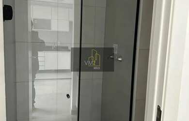 Imagem 16: Apartamento para alugar na Barra Funda - São Paulo/SP