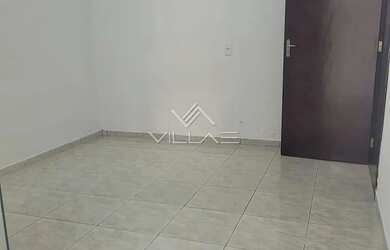 Imagem 13: Casa com 02 dormitórios e quintal amplo