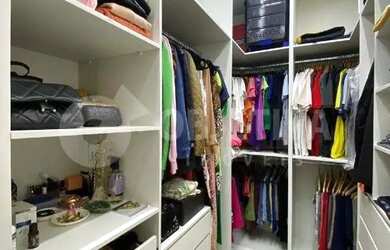 Imagem 12: Casa em Condomínio à venda, 3 quartos, 3 suítes, 3 vagas, Splendido...