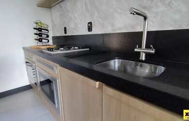 Imagem 12: Sítio / Chácara para Venda em Nova Petrópolis, Linha Brasil, 1 dormitório,...