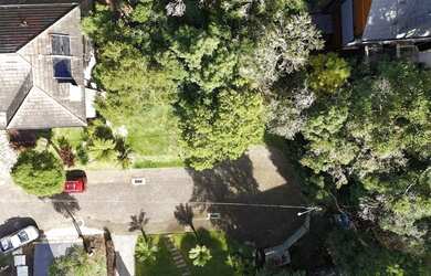 Imagem 13: Terreno à Venda em Canela