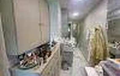 Imagem 14: Cobertura com 3 quartos à venda, 140 m² por R$ 1.200.000 - Recreio dos...