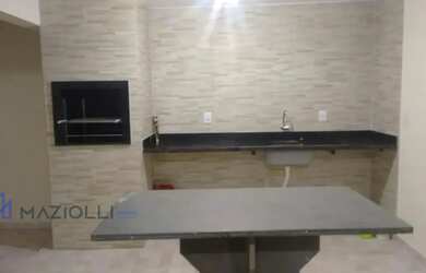 Imagem 5: Casa 3 dormitórios para Venda em Sorocaba / SP no bairro Jardim Carolina