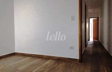 Imagem 15: Casa 3 quartos à venda no a Lauzane Paulista