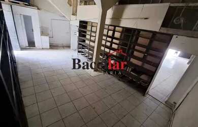 Imagem 15: Loja / Comercial / Cascadura