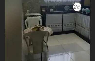 Imagem 2: Casa Condomínio Villagio Del Sole II - Jaconé -Ponta Negra/RJ