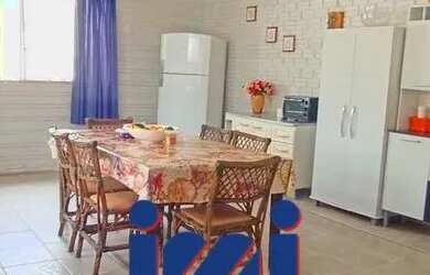 Imagem 9: Sobrado com 4 suítes em Matinhos