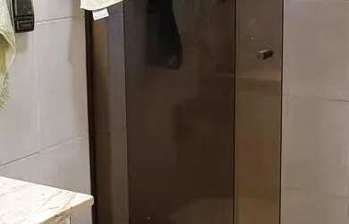 Imagem 9: Apartamento em Avenida Washington Luís - Santo Amaro - São Paulo/SP