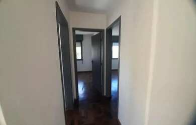 Imagem 7: Apartamento para alugar no Jardim Leopoldina com 63m² e 2 dormitórios/quartos