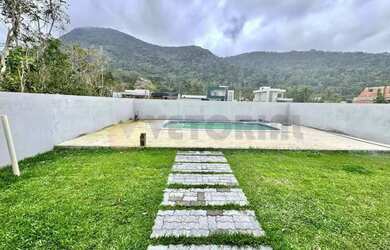 Imagem 8: Casa Residencial / Mar Verde II