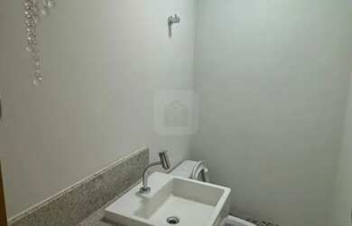 Imagem 3: Apartamento para locação e venda no bairro Centro