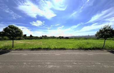 Imagem 2: Terreno Condomínio Damha 2 Piracicaba com 422,50m² excelente localização