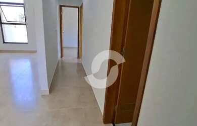 Imagem 9: Casa com 3 dormitórios à venda, 86 m² por R$ 540.000,00 - Pindobas...