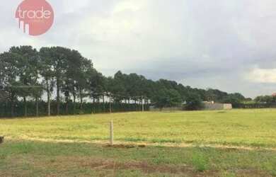 Imagem: O terreno possui 2.107m² de Área e está localizado em Jardim