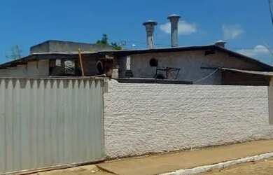 Imagem 3: Casa para alugar na praia de Enxu Queimado, Pedra Grande RN