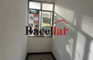 Imagem 5: Apartamento / Residencial / Copacabana