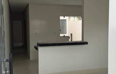 Imagem 2: Vendo lindas casas no Jardim Primavera