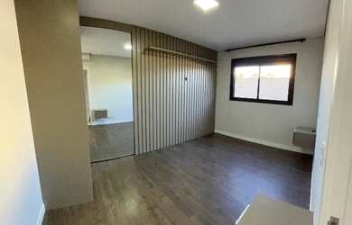 Imagem 9: Casa mobiliada a venda. Piscina, Churrasqueira, Imóvel mobiliadoeAr-condicionado