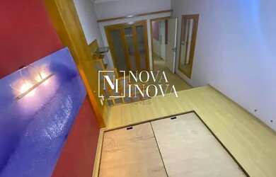 Imagem 11: Apartamento - Padrão / Residencial / Copacabana