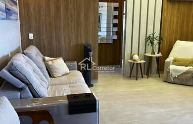 Imagem 4: Apartamento à venda no OCEAN WAY - CANDEIAS, JABOATÃO DOS GUARARAPES...