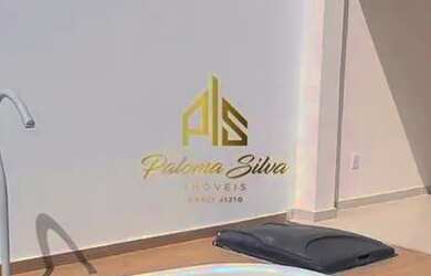 Imagem 10: Porto Marina, 3 quartos, 1 suíte, 1 garagem, R$ 690 Mil Aceita financiamento