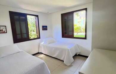 Imagem 14: Casa à venda no PRAIA DO FORTE, MATA DE SÃO JOÃO - BA , GUARAJUBA,...