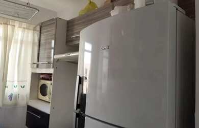 Imagem 6: Imóvel para venda em Arsenal - São Gonçalo - RJ