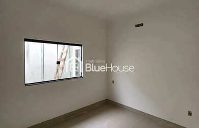 Imagem 10: Casa de 3 Quartos sendo 1 suíte em acabamento Premium no Setor Colonial...