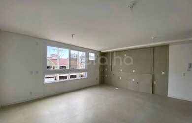 Imagem 4: Apartamento para Venda em Florianópolis, Centro, 1 dormitório, 1 suíte,...