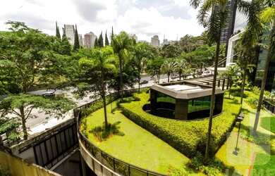 Imagem 7: Apartamento em rua nobre de Higienópolis para venda. Imperdível