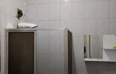 Imagem 11: Imóvel para venda com 100 metros quadrados com 2 quartos em Carolina...