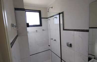 Imagem 14: Apartamento Alto Padrão Residencial Salvagio