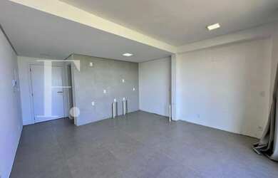 Imagem 3: Loft à Venda no Thera Santorini