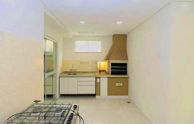 Imagem 10: Casa em condomínio fechado com 5 quartos à venda, 302 m² por R$ 2.899.000...