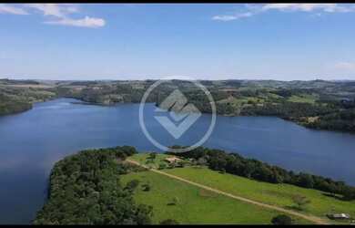 Imagem 2: Chácara à Venda 7,5 Alqueires em Três Barras do Paraná codigo 138616