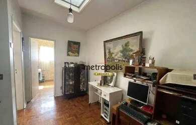 Imagem 16: Casa, 243 m² - venda por R$ 1.600.000,00 ou aluguel por R$ 5.800,00/mês...