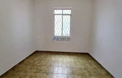 Imagem 16: Casa 4 Quartos - São Mateus