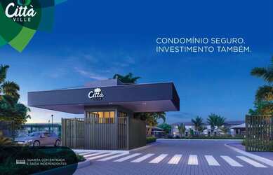 Imagem: O apartamento à venda possui 2 Dormitórios, 1 Banheiro, 2