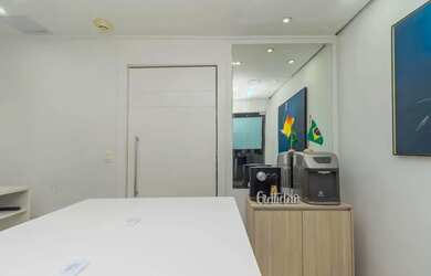 Imagem 10: Conjunto comercial para venda em Moema , 38m²