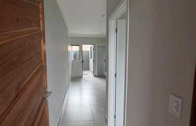 Imagem 8: IF CASA 100 FINANCIADA EM CURITIBA