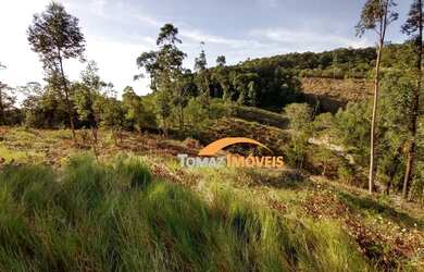Imagem 7: Casa à venda em Imaruí, com terreno de 62.000 m², Santa Catarina, em...