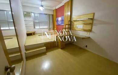 Imagem 10: Apartamento - Padrão / Residencial / Copacabana