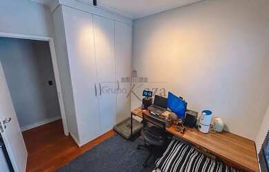 Imagem 9: Oportunidade - Apartamento - Jardim Aquarius - Residencial Ibiza - 2 Dormitórios - 71m²